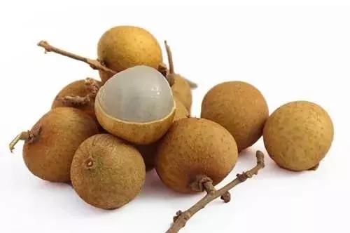 孕早期呕吐、不想吃饭?这几个提高食欲的妙招