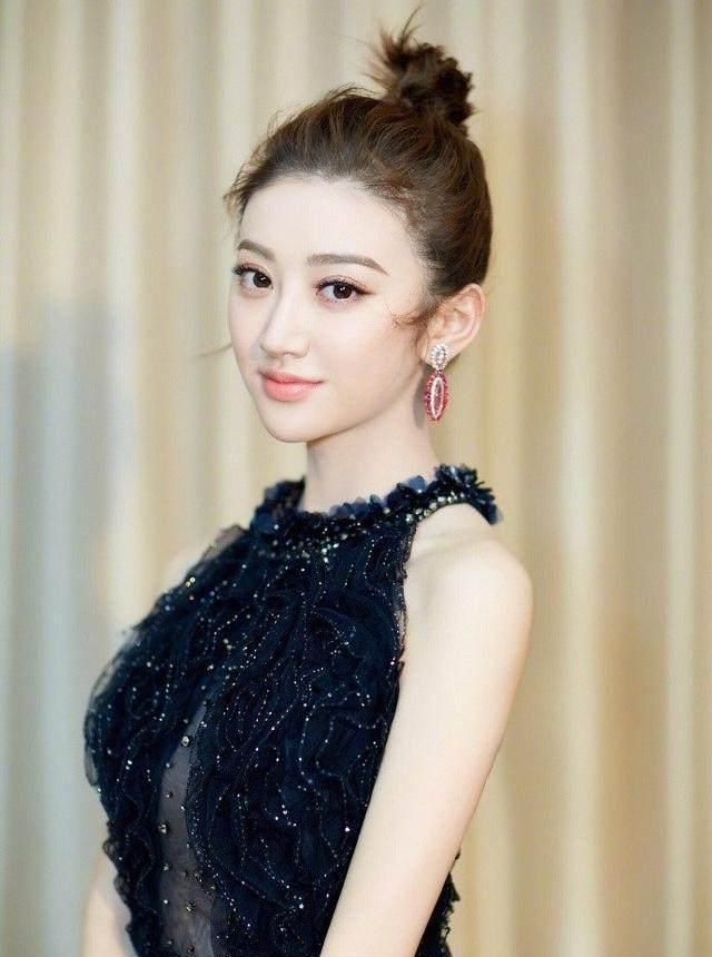 娱乐圈中王思聪还没撕过的女明星,韩雪杨幂上