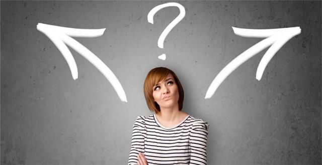 全球速卖通是什么?阿里巴巴国际站和它有什么