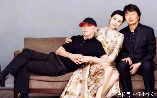 崔永元事件为何一直上不了热搜?底下的评论说