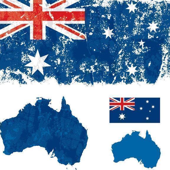 为什么亚运会没有澳大利亚参加?