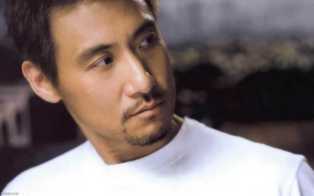 哪些星座最吸引巨蟹?巨蟹男女偏爱的星座大不