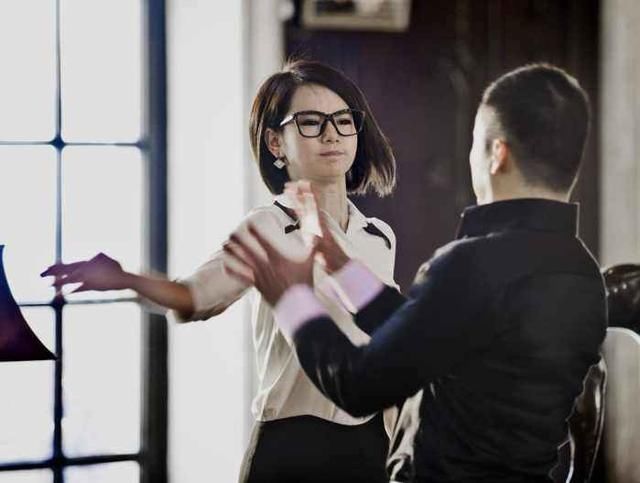 中国移民在加拿大做了什么?让加拿大忍痛拒绝