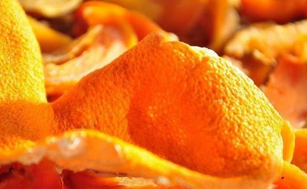 手机指纹锁致命漏洞再现!以后橘子皮别扔了?居