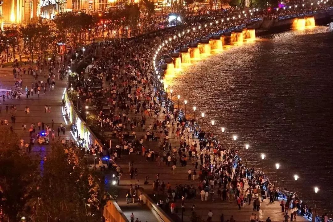 5月起拿绿卡的强制注销户口?最全解读看这里