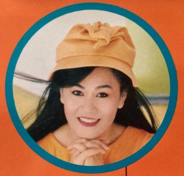 歌坛皇后突然死亡,两任老公均是渣男,遭出轨家