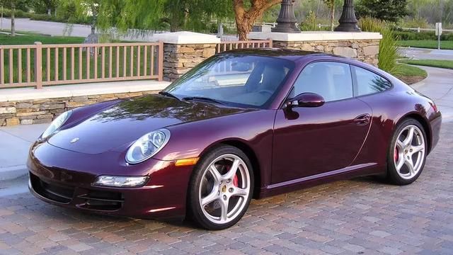 放话要灭崔永元,杨子、黄圣依为啥这么牛?看完