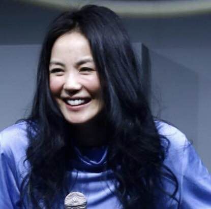 宋祖德再次炮轰天后王菲,曝光王菲的私生活,网