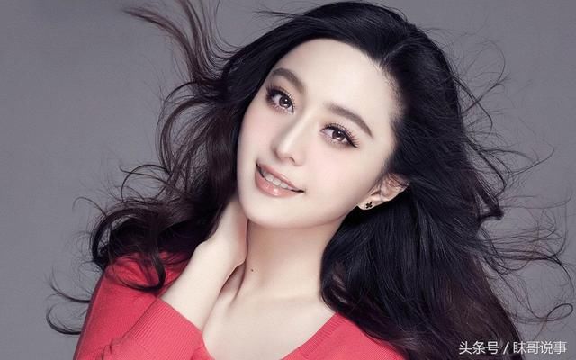 宋祖德发文称,无锡市税务局既然查范冰冰了,就