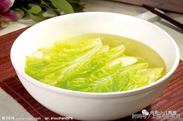 月子餐的四个阶段,金牌月嫂必知