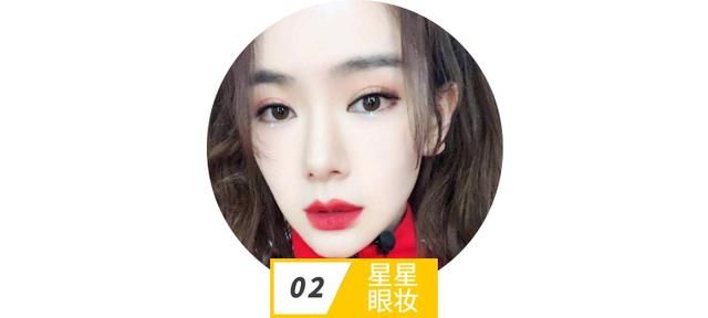 戚薇女儿才3岁就是化妆品狂魔?原来美妆博主