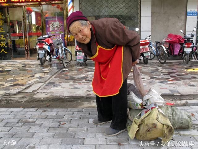 漂亮女教师相亲48次未成功,只因她的一个条件