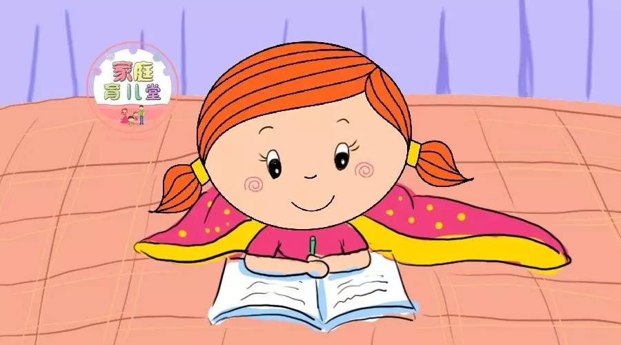 因为听信这4个谣言,多少家长乖诟廾つ坎垢,剃光头?