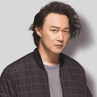 广州人的童年!新版《百变小樱》2018年开播!你