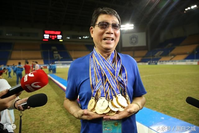 中国球员有望登陆西班牙联赛,徐根宝牵线推动