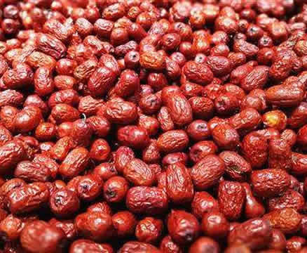 男人10种补肾健脾食物:常吃一些补肾健脾食品