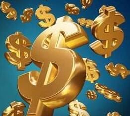 2018年普通打工者如何利用互联网进行创业赚钱