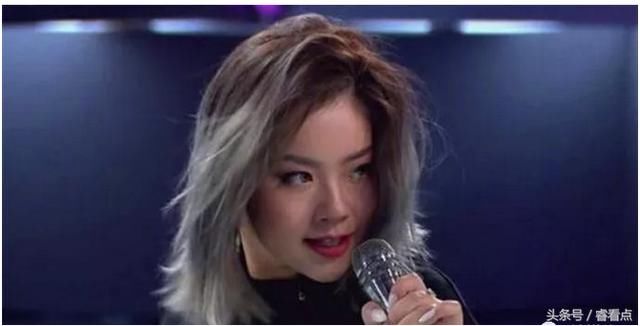 王菊为什么火了?