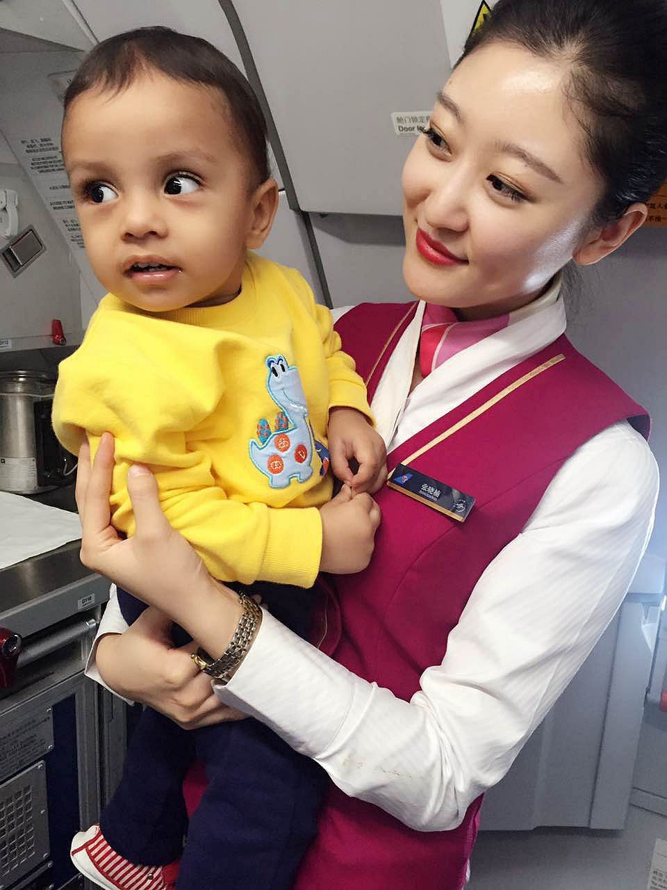 女人生孩子好处多多!看完你就不排斥生孩子啦