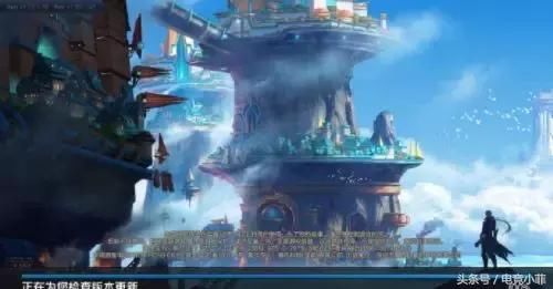 王者荣耀:今日更新,狂铁封面正式上线,白起等三