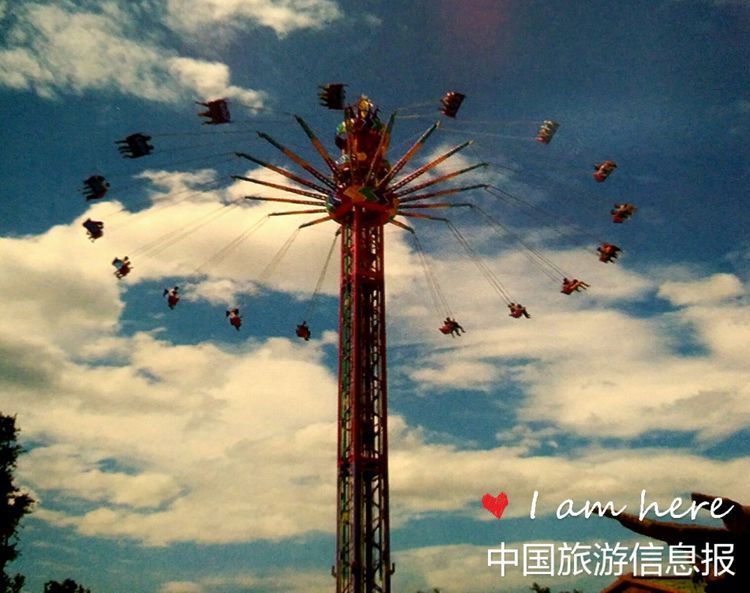 贵州大兴东酒全球品鉴暨品牌新闻发布会在安顺