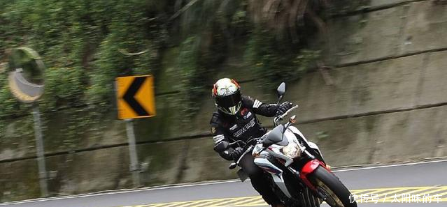 比较便宜的摩托车 t0132e0d426db63ba8d.bmp?size=639x297