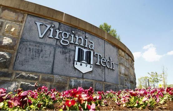 中国留美大学生因非法持枪被捕,曾试图购买50