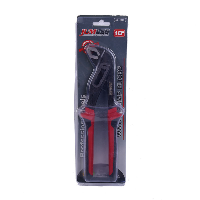 电线用久了会漏电?千万别缠胶布!广东人一小发