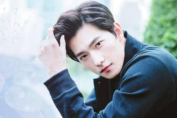 最能看穿人的3大星座,天蝎座最好不要骗