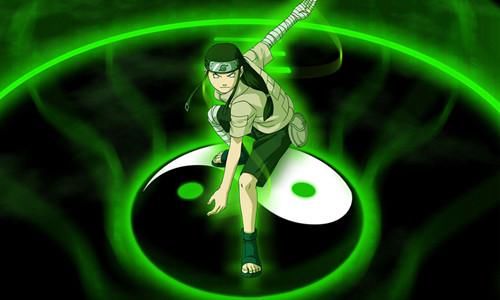 让人心疼,让人惋惜,让人落泪,盘点最不希望他们死去的动漫人物