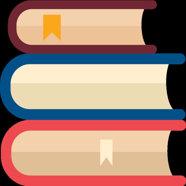 黑龙江迎来史上最大力度惠民旅游政策,你造吗? 黑龙江迎来史上最大力度惠民旅游政策,你造吗?