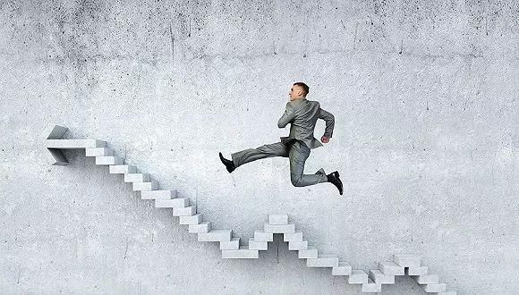 2018年一季度保险业数据出炉 寿险迎来正增长