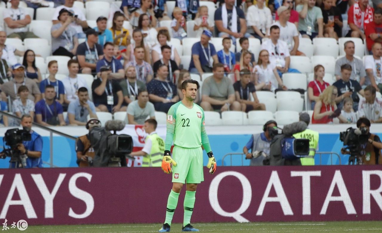 队晋级16强 亚洲唯一一支进入淘汰赛的球队 五