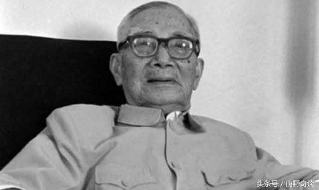 和孩子,他还是爱上了这个女人,并且两人私自,生下了一个女孩叫茅玉麟