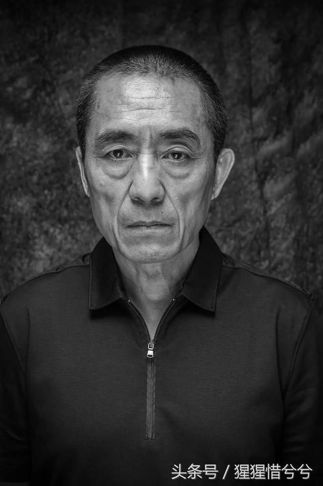 林妙可奥运会假唱坐实,10年后张艺谋首度回应