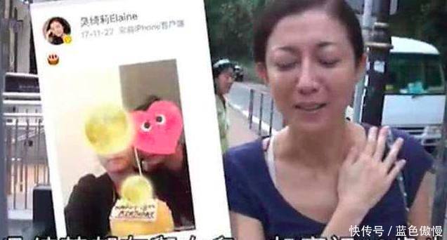 成龙女儿小龙女怎么样 t013329d1b7de9f7e73.jpg?size=636x342