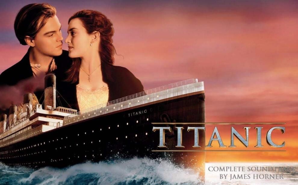 豆瓣电影排行榜前十的电影,每一个都是经典,这