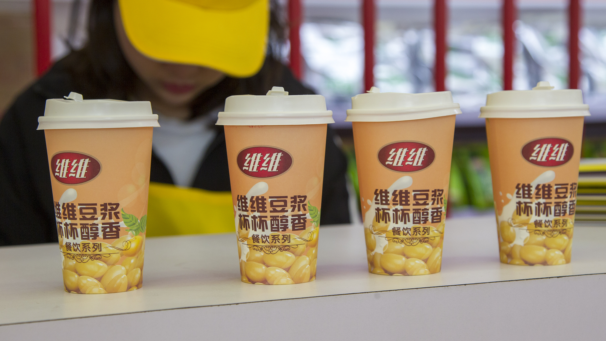 维维豆奶“难开怀”？被违规占用9亿后突遭立案调查 刚因6万元被执行