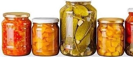 2018美国海关最新食品安全要求!华人入境美国