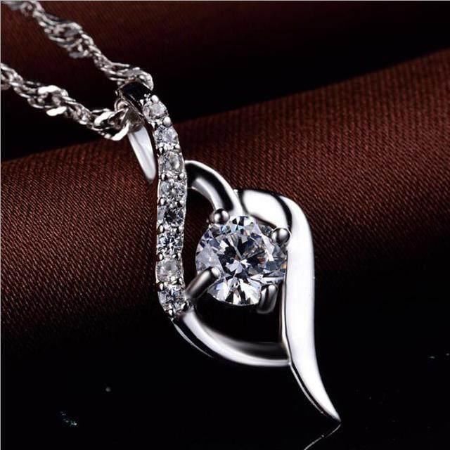 12星座的专属项链,双鱼座最漂亮,射手座最可爱