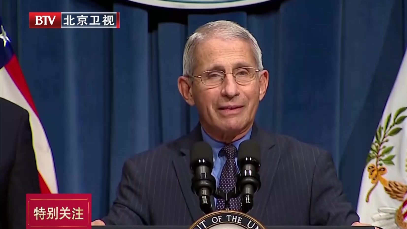 疫情严峻致美国多州暂缓经济重启 经济复苏之路更加漫长 疫情严峻致美国多州暂缓经济重启 经济复苏之路更加漫长