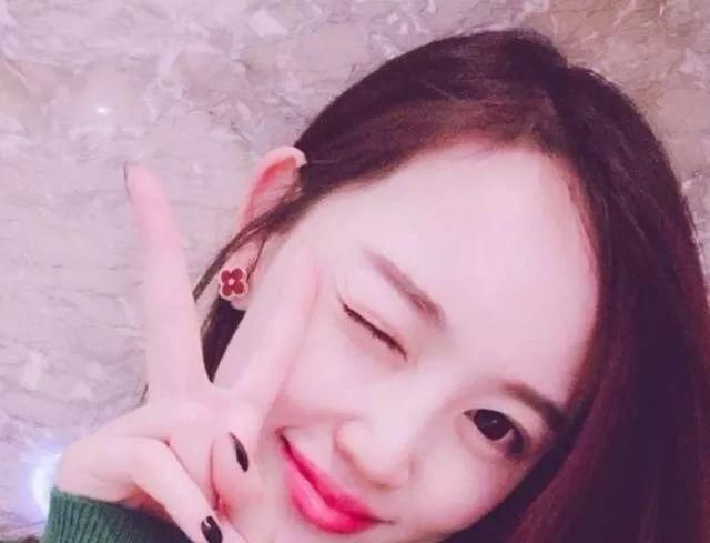 马蓉深夜发文认怂!喊话王宝强:他不仁在先!曾站