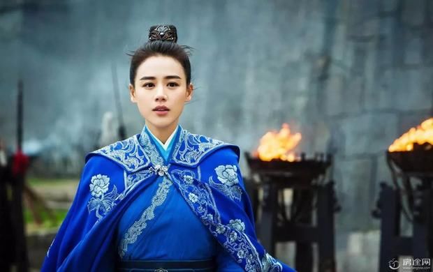 影剧联动这碗饭,怎么做才能显得吃相不难看?