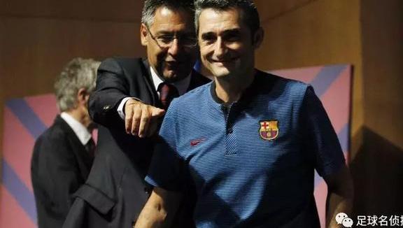 皇马中场暗示未来愿长留切尔西!里尔老板:巴萨