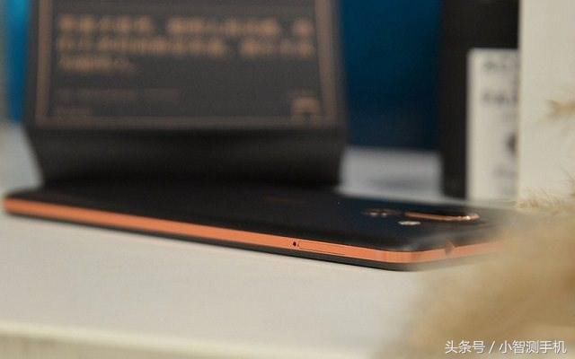 诺基亚7Plus和坚果Pro2哪个好?两者区别对比