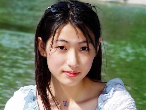 美的让人嫉妒的星座女!白羊座、水瓶座上榜~