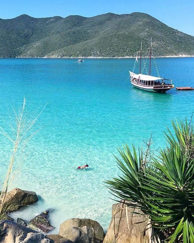 被点赞最高的20条说说,精辟到噎死人(建议收藏