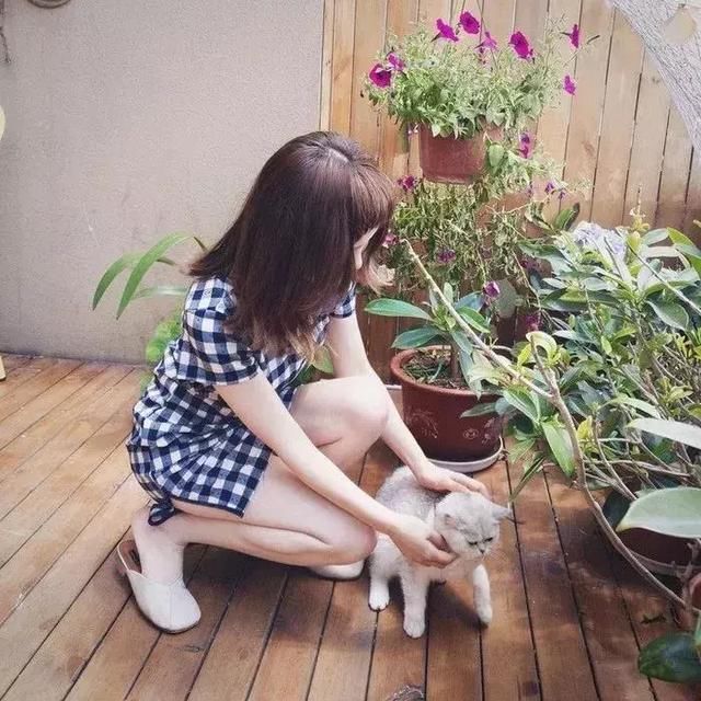 如何把照片拍出网红范贵阳这7家网红拍照打卡