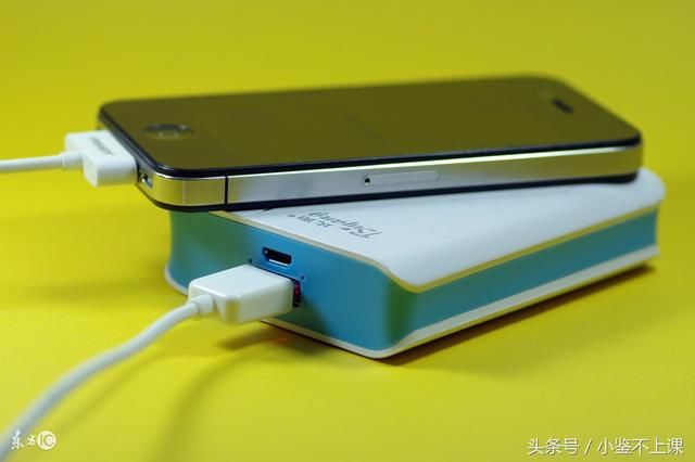 你的iPhone被提醒电池老化了吗?这才是正确的
