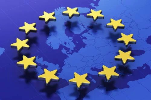 本月欧盟拟公布向全球科技巨头征税计划:税率